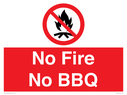 no-fire-no-bbq~